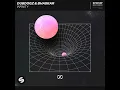 Infinity (Extended Mix)