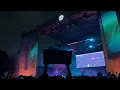 Japanese Breakfast - Live at Festival Hipnosis, Mexico, 2025