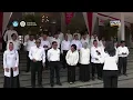 Download Lagu Upacara Hari Pahlawan 2023