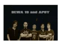 Download Lagu Dewa 19 -Matilah Kau-