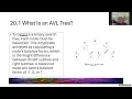Book Java OOP and Data Structures Chapter 20 1