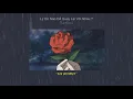 Download Lagu Lý Do Nào Để Quay Lại Với Nhau - Par SG x New$oulZ「Lyrics」