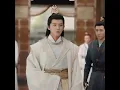 Download Lagu Only one to NOT kneel before His Highness🔥 #TheBloodOfYouth #XiaoSe #LiHongYi