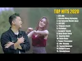 Download Lagu Deny  caknan full album Top Hits 2020|| Los Dol