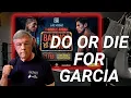 Lagu Ryan Garcia vs Mario Barrios — Voorbeschouwing en voorspelling van het gevecht