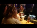Corner Tavern