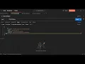 Exploring PythonREST 2 Making Requests with Postman GET POST and DELETE