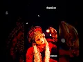 Download Lagu Kantara - Garuda vr Remixed