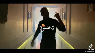 اغنية امبابه دولة وانافرد منها   دندنها