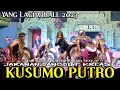 Download Lagu Biduan Pargoy Bareng Penari Jaranan Dangdut Kreasi *KUSUMO PUTRO* live sobontoro Tulungagung KD2000