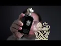 Download Lagu 'X MASCULINE' - Clive Christian | Perfumer Reviews