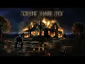 Tyler Nance - Whiskey Bottle Bent (Official Audio)