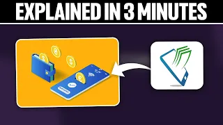Digital Wallets Explained in 3 Minutes 2025
