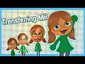 Download Lagu I Put A Mii On A Journey Across Every Nintendo Console!