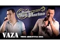 Download Lagu San Marino - Vaza (Tour Vídeo \