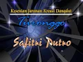 Download Lagu TURONGGO SAFITRI PUTRO ALBUM AYAM JAGO DISC A
