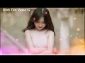 Download Lagu ANH CÔ ĐƠN VÌ EM - Nhạc Hệ 8X9X Remix - Tống Gia Vỹ 🥰 #ĐinhTienVideo12