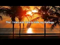 The Jackson 5 - Never Can Say Goodbye (HD/lyrics)