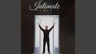 bapa yang lebih tahu