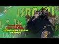 Download Lagu USTADZAH HJ. HAPSOH CERAMAH AGAM JASENG BAHASA JAWA SERANG LUCU TERBARU 2022