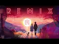 غيث صباح - وياك ريمكس DJ Hassoun REMIX l