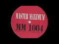 Download Lagu Charly Lownoise \u0026 Mental Theo - D.J. Fuck (1993)