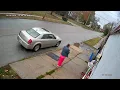 Decatur Security