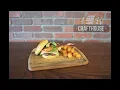 Crafthouse Craft Burgers