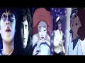 Download Lagu Pogo Live Lincoln Theater Full