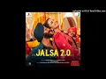 Jalsa2 Mission Raniganj New Mp3 Song 2023 ll Satinder Sartaaj Akshay Kumar, Parineeti Chopra