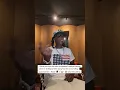 Download Lagu Rema Laho Freestyle