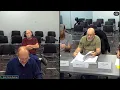 Grant County APC Meeting 5-5-2025