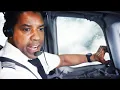 Drunk Pilot Saves Plane But Is Blamed For Everything Movie Recap