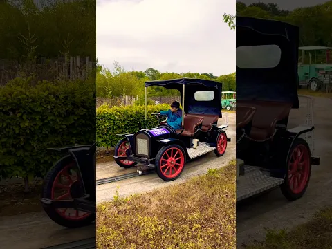 Lightwater Valley Family Adventure Park Yorkshire UK 🇬🇧 #trending #coasterculture #themepark