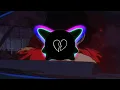 Download Lagu Waydark Chill Lo-Fi Hip-Hop Beats Free(REMIX)