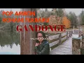 Lagu Gandonge -  cipt :Talita Doodoh (Official Audio)