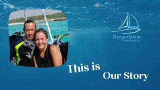 SV Ourper Diem Our New Intro