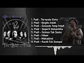 Download Lagu Kumpulan Lagu Pilihan PADI || Favorit \u0026 Terbaik