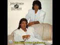 Download Lagu João Mineiro e Marciano - Esta Noite Como Lembrança