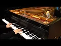Download Lagu [Piano]Shigatsu wa Kimi no Uso ED 2 - Orange (Your Lie in April)