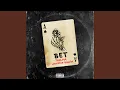 Download Lagu Bet
