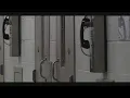 Possible solutions to crowded Colorado prisons