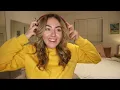 Bugzy Malone x TeeDee - Out Of Nowhere (Official Video) REACTION