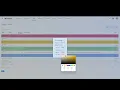 2024 04 11 What is possible today in DocuSign CLM using AI and a custom eForm