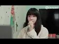 SONG COVER | 林家謙 Terence Lam【你的世界 Your World】(Cover by Rachel)