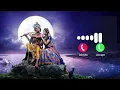 2025 Trending Krishna Flute Ringtone Download Link Ringtone Download Best Ringtone 2025
