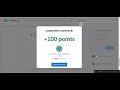 Execute Anonymous Blocks Quick Start Apex Coding for Admins Salesforce