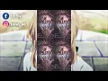 Download Lagu PESET||AM|➡️5MB+XML⬅️[48]