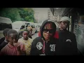 Dusse wavy & Sastii- Ubuntu (Official Music Video) | MZANSI HIP HOP | DUSSE WAVY| SASTII