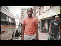 Download Lagu Dusse wavy \u0026 Sastii- Ubuntu (Official Music Video) | MZANSI HIP HOP | DUSSE WAVY| SASTII